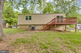 5308 Macwood Dr, Woodbridge, VA 22193 - Photo 23