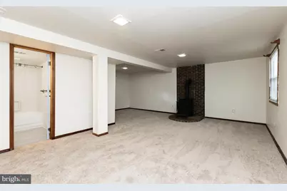 5308 Macwood Drive, Woodbridge, VA 22193 - Photo 17