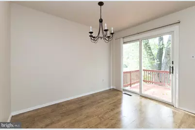 5308 Macwood Drive, Woodbridge, VA 22193 - Photo 5