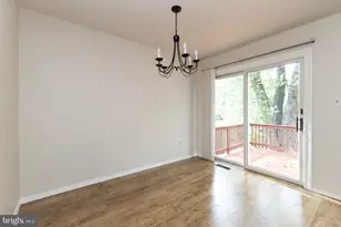 5308 Macwood Dr, Woodbridge, VA 22193 - Photo 5