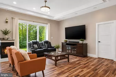 11314 Scott Peters Court, Manassas, VA 20112 - Photo 17