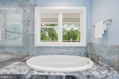 11314 Scott Peters Court, Manassas, VA 20112 - Photo 37