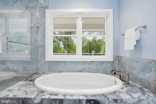11314 Scott Peters Ct, Manassas, VA 20112 - Photo 37