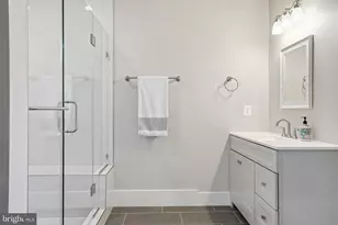 11314 Scott Peters Ct, Manassas, VA 20112 - Photo 41