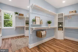 11314 Scott Peters Ct, Manassas, VA 20112 - Photo 33