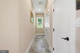 11314 Scott Peters Ct, Manassas, VA 20112 - Photo 13