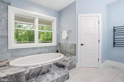 11314 Scott Peters Court, Manassas, VA 20112 - Photo 35