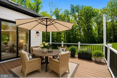 11314 Scott Peters Court, Manassas, VA 20112 - Photo 25