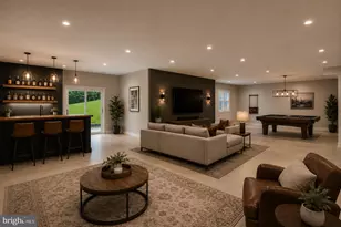 11314 Scott Peters Ct, Manassas, VA 20112 - Photo 47
