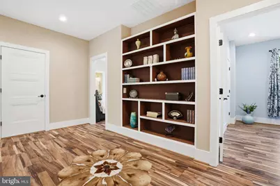 11314 Scott Peters Court, Manassas, VA 20112 - Photo 27
