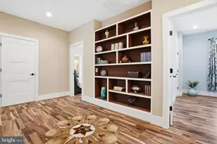 11314 Scott Peters Ct, Manassas, VA 20112 - Photo 27