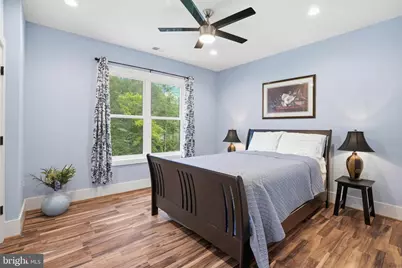 11314 Scott Peters Court, Manassas, VA 20112 - Photo 43