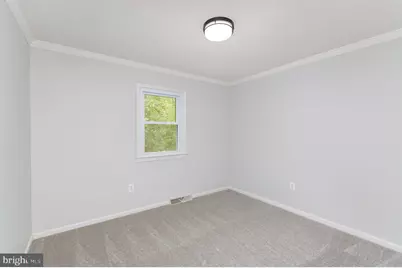 13750 Ensenada Court, Manassas, VA 20112 - Photo 23