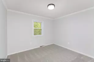 13750 Ensenada Ct, Manassas, VA 20112 - Photo 23