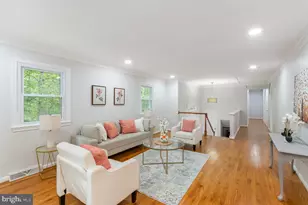 13750 Ensenada Ct, Manassas, VA 20112 - Photo 1
