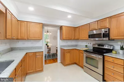 13750 Ensenada Court, Manassas, VA 20112 - Photo 33