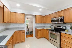 13750 Ensenada Ct, Manassas, VA 20112 - Photo 33