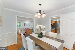 13750 Ensenada Ct, Manassas, VA 20112 - Photo 25