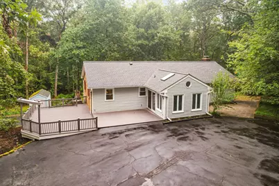 13750 Ensenada Court, Manassas, VA 20112 - Photo 15