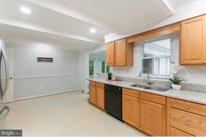 13750 Ensenada Court, Manassas, VA 20112 - Photo 21