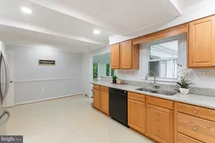 13750 Ensenada Ct, Manassas, VA 20112 - Photo 21