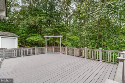 13750 Ensenada Court, Manassas, VA 20112 - Photo 31