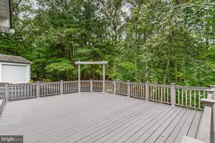 13750 Ensenada Ct, Manassas, VA 20112 - Photo 31