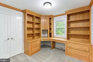 13750 Ensenada Ct, Manassas, VA 20112 - Photo 19