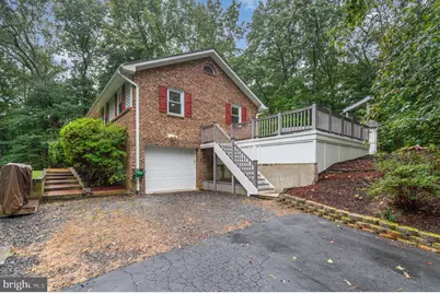 13750 Ensenada Court, Manassas, VA 20112 - Photo 11