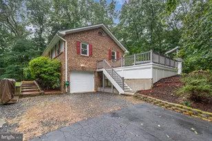 13750 Ensenada Ct, Manassas, VA 20112 - Photo 11