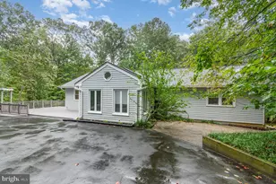 13750 Ensenada Ct, Manassas, VA 20112 - Photo 13