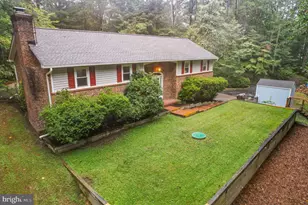 13750 Ensenada Ct, Manassas, VA 20112 - Photo 9
