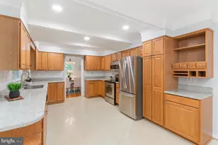 13750 Ensenada Ct, Manassas, VA 20112 - Photo 35