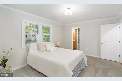 13750 Ensenada Court, Manassas, VA 20112 - Photo 29