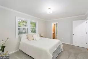 13750 Ensenada Ct, Manassas, VA 20112 - Photo 29