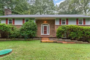13750 Ensenada Ct, Manassas, VA 20112 - Photo 7