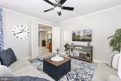 6943 Cumberstone Place, Gainesville, VA 20155 - Photo 9