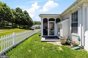6943 Cumberstone Pl, Gainesville, VA 20155 - Photo 33