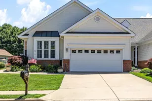 6943 Cumberstone Pl, Gainesville, VA 20155 - Photo 3
