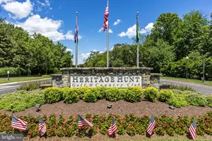 6943 Cumberstone Pl, Gainesville, VA 20155 - Photo 41