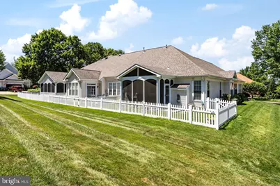6943 Cumberstone Place, Gainesville, VA 20155 - Photo 37