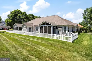 6943 Cumberstone Pl, Gainesville, VA 20155 - Photo 37