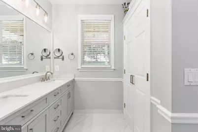 6943 Cumberstone Place, Gainesville, VA 20155 - Photo 23