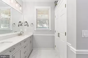 6943 Cumberstone Pl, Gainesville, VA 20155 - Photo 23