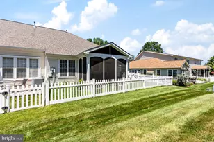 6943 Cumberstone Pl, Gainesville, VA 20155 - Photo 35