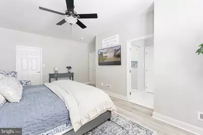 6943 Cumberstone Place, Gainesville, VA 20155 - Photo 21