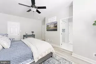 6943 Cumberstone Pl, Gainesville, VA 20155 - Photo 21