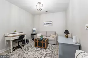 6943 Cumberstone Pl, Gainesville, VA 20155 - Photo 25