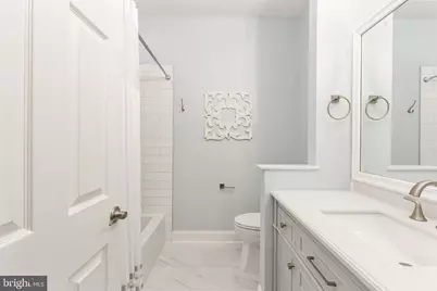 6943 Cumberstone Place, Gainesville, VA 20155 - Photo 27