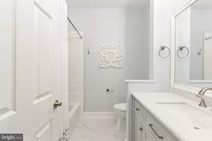 6943 Cumberstone Pl, Gainesville, VA 20155 - Photo 27